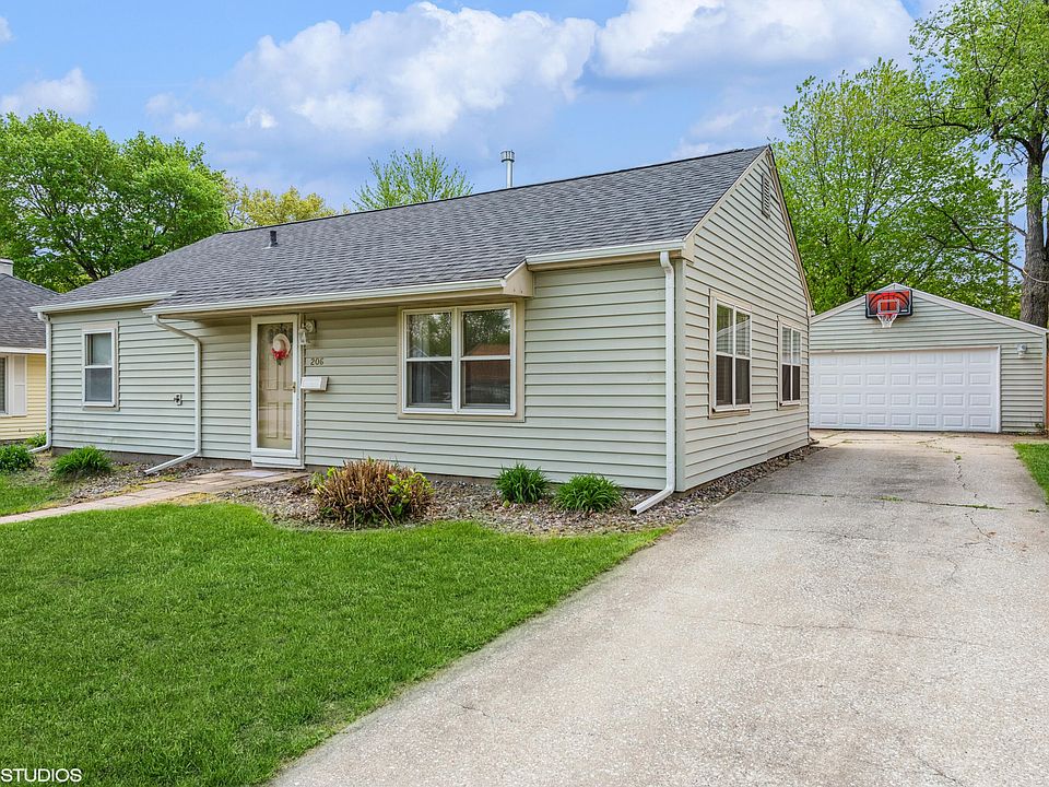 1st image of 206 Northview Dr