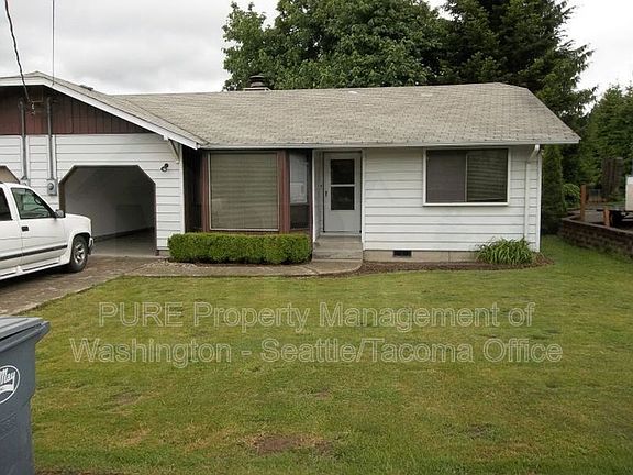 2nd image of 11403 78th Ave E