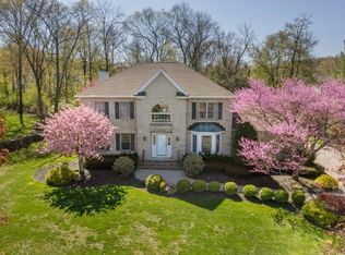 9 Jarombek Dr, Towaco, NJ