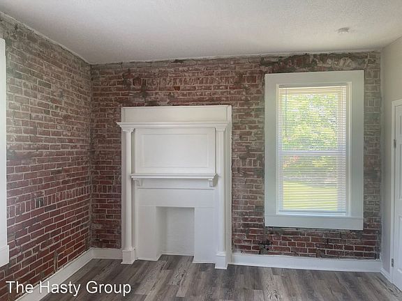 5th image of 509 Benton Blvd APT 1N