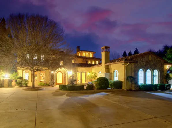 5535 Eden Roc Dr, Granite Bay, CA 95746