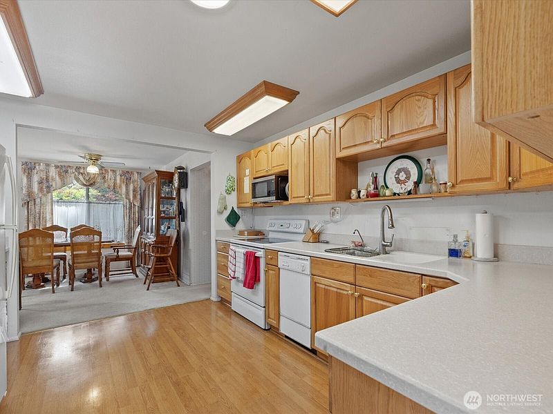 4th image of 2345 N 130th Street