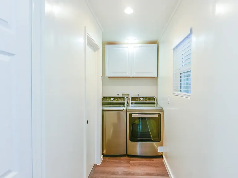5608 Fernwood Ave #B3 — Photo 6