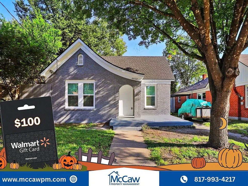 4612 Capitol Ave
