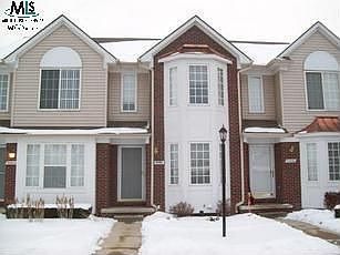1st image of 50596 Woodbury Dr