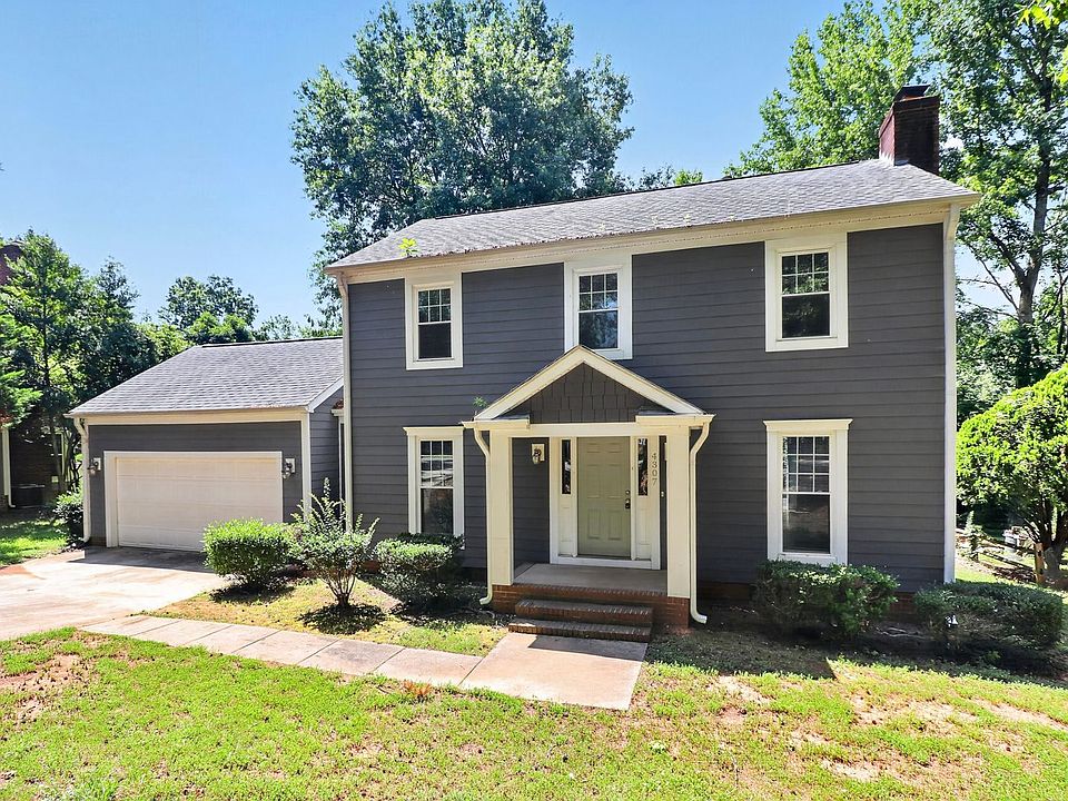 1st image of 4307 Saxonbury Way