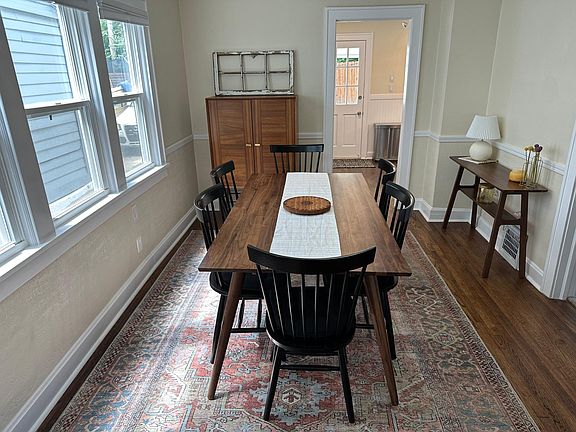 5th image of 4420 Fairmount St
