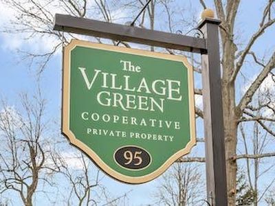 95 N Broadway #D1-6, White Plains, NY, 10603