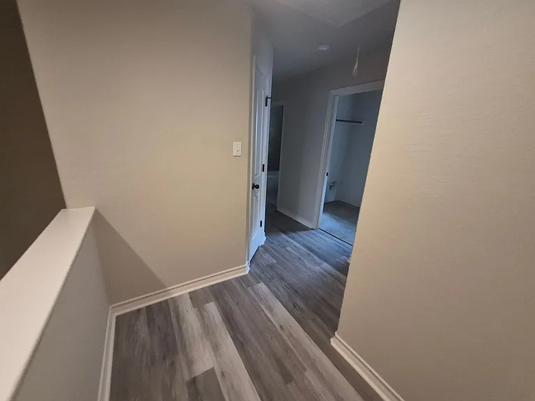 6858 Lakeview Dr #101 — Photo 11