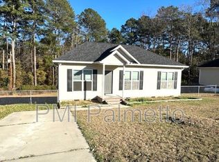 2300 Windsor Rd, Cayce, SC 29033