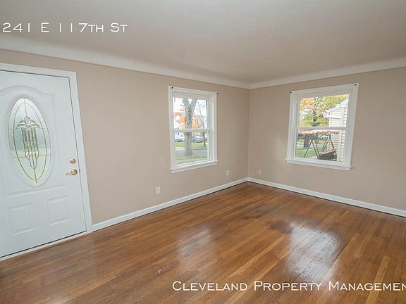 4th image of 5241 E 117th St