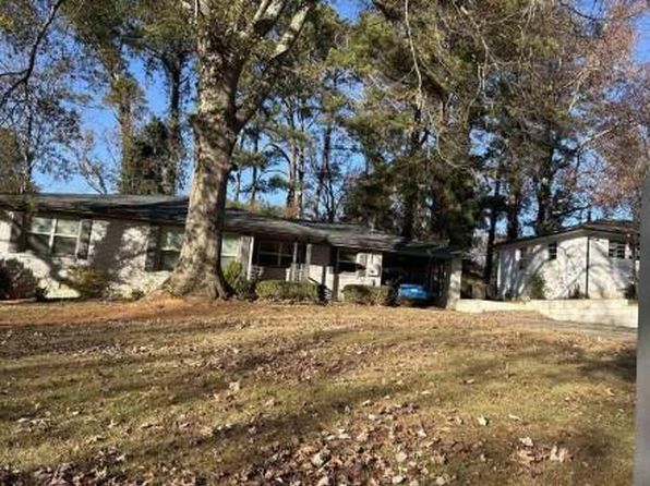 2536 Tyler Way