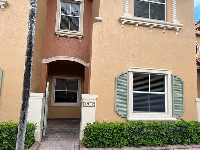1st image of 4962 Windward Way #1504