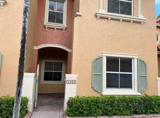 4962 Windward Way #1504, Fort Lauderdale, FL 33312