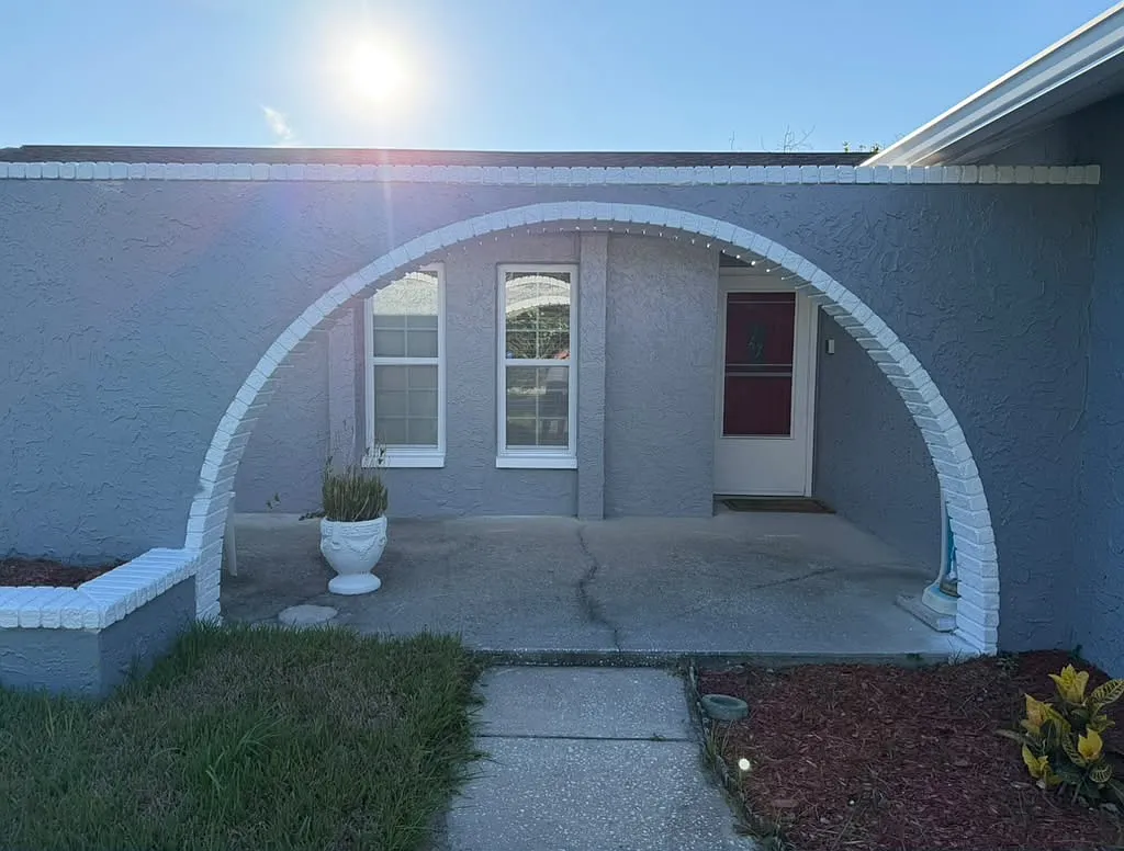 3 bed, 1400 sqft, $1,900 — Photo 2