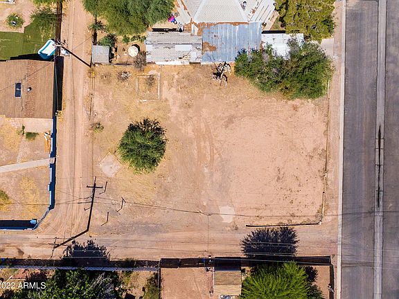 3rd image of 44979 W Ed Green Lane #24