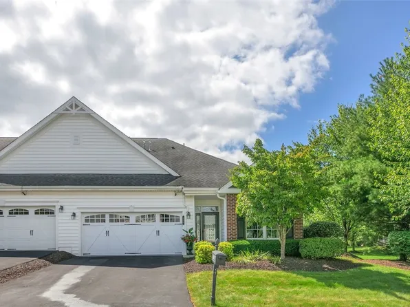 406 Independence Ln, Freedom, PA 15042