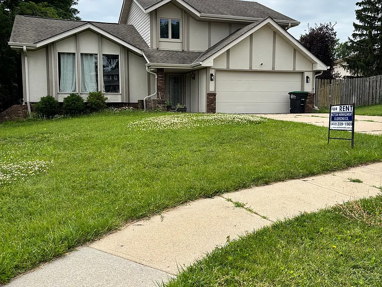 15517 Jones Cir — Photo 1
