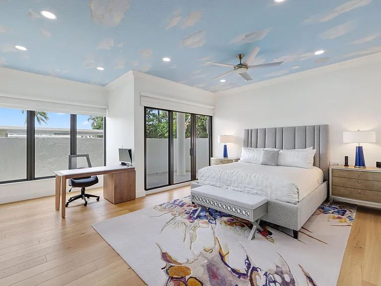 3900 N Ocean Blvd #1 — Photo 9