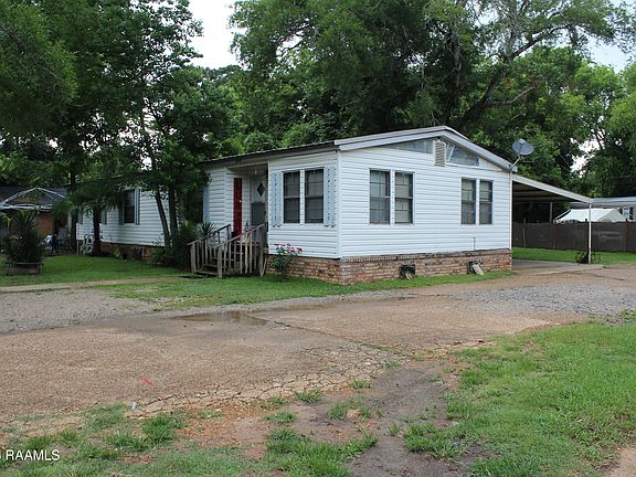 4th image of 6608 2nd St