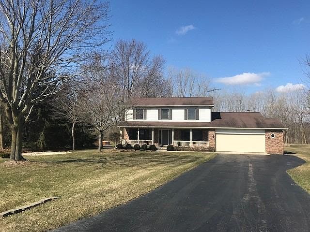 1st image of 6392 Hollowtree Ct