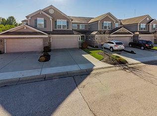 6029 Marble Way, Highland Heights, KY 41076