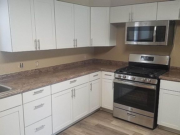 2nd image of 5002 21st Ave SE