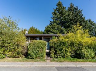 7946 116a St, Delta, BC V4C 5Y4