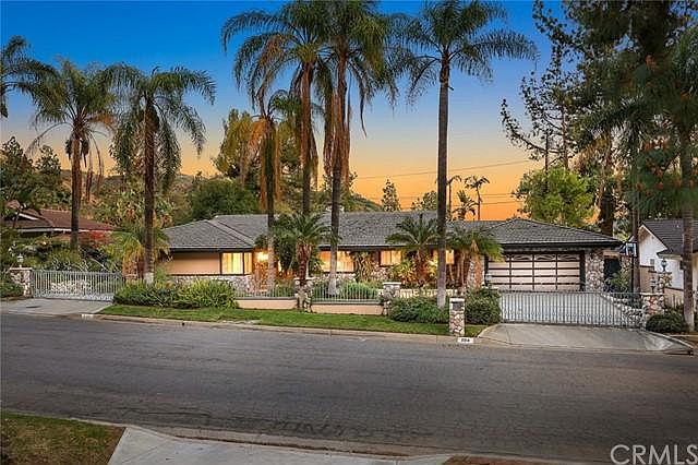 1st image of 2214 Highland Vista Dr