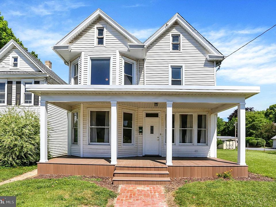 1st image of 1115 Scotland Ave