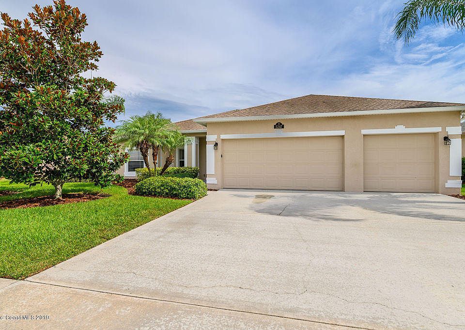 1st image of 5247 Indigo Crossing Dr