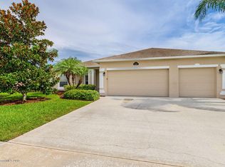 5247 Indigo Crossing Dr, Rockledge, FL 32955