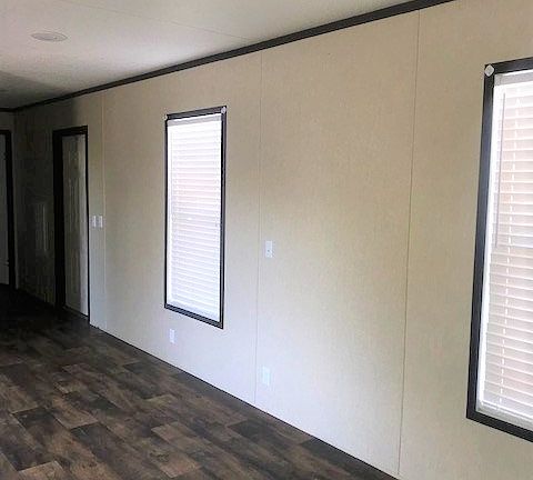 3rd image of 509 San Antonio St
