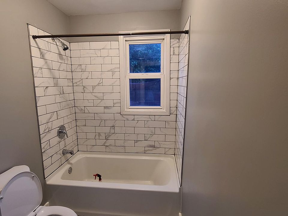 1st image of 29 Brookwood St Floor 2