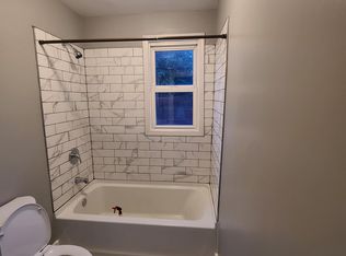 29 Brookwood St FLOOR 2, East Orange, NJ 07018