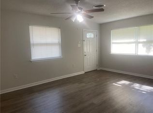 2024 6th St, Slidell, LA 70458