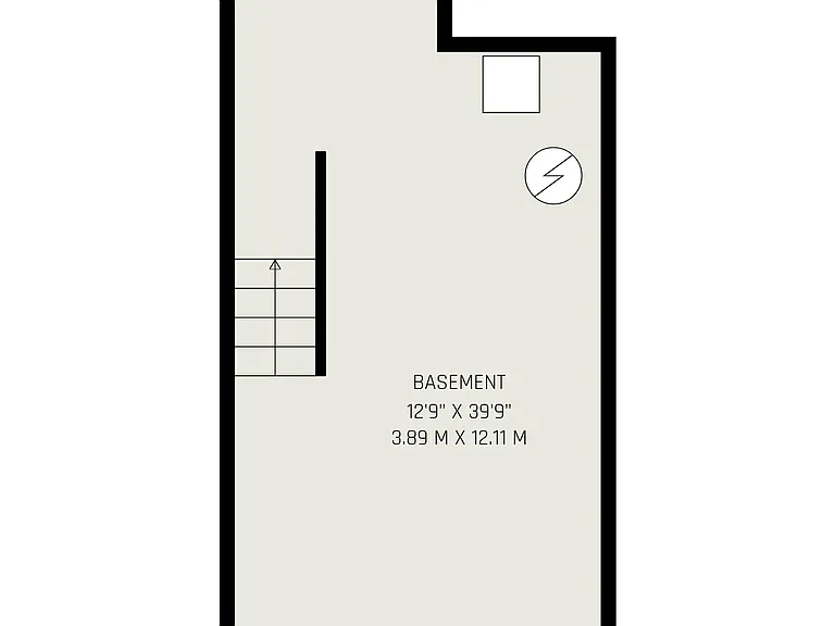 34 Lewis St — Photo 34
