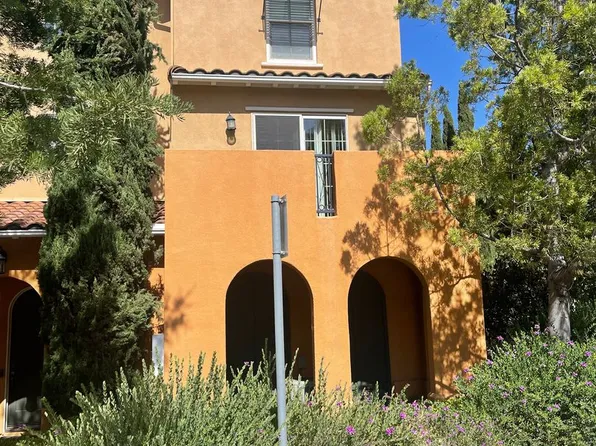 2207 Huntington Point Rd Unit 14, Chula Vista, CA 91914