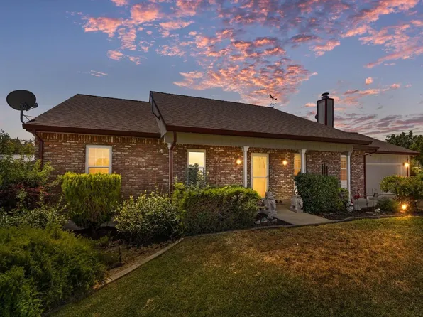 7730 Windsong Place, Vacaville, CA 95688