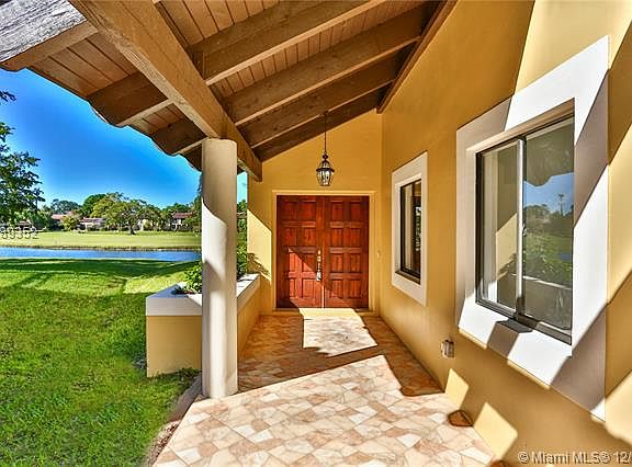 2nd image of 3500 Torremolinos Ave #G-32