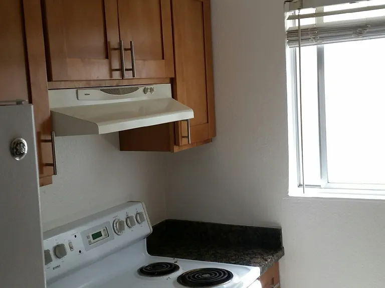 3118 College Ave #A — Photo 1