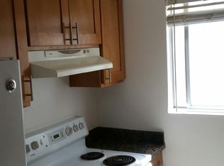 3118 College Ave APT A, Merced, CA 95340