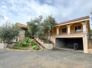 1200 Mulberry Dr, San Marcos, CA 92069