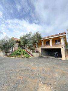 1200 Mulberry Dr, San Marcos, CA, 92069