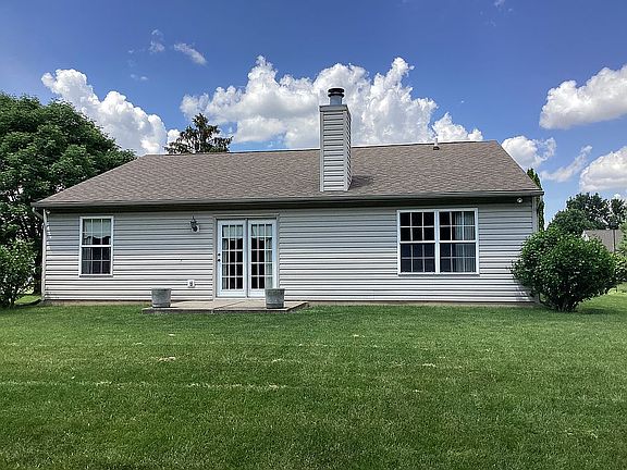 3rd image of 1439 Mimosa Ct