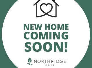 6610 Lear Nagle Rd #281, North Ridgeville, OH 44039