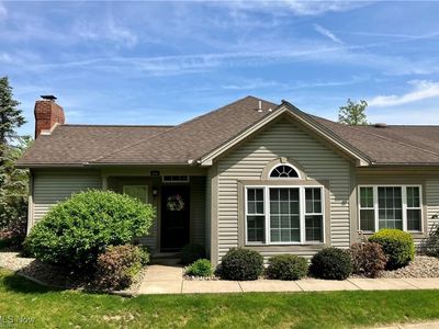 244 Wilcox Rd, Youngstown, OH, 44515