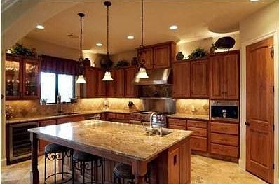 1st image of 252 Nicholas Ln