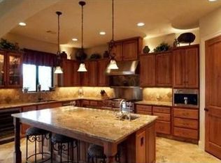252 Nicholas Ln, Driftwood, TX 78619