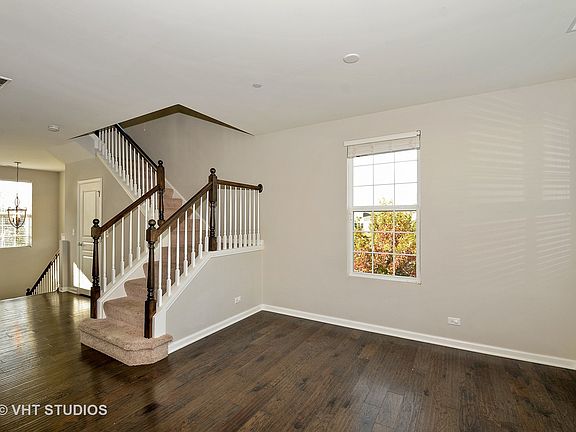 4th image of 3101 Coral Ln